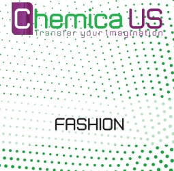 Chemica (Hotmark) Fashion Series